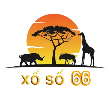 xổ số 66